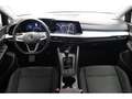 Volkswagen Golf VIII Variant 1.5 TSI Life LED NAVI Gris - thumbnail 17