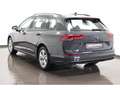 Volkswagen Golf VIII Variant 1.5 TSI Life LED NAVI Gris - thumbnail 6