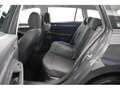 Volkswagen Golf VIII Variant 1.5 TSI Life LED NAVI Gris - thumbnail 14