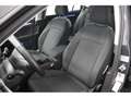 Volkswagen Golf VIII Variant 1.5 TSI Life LED NAVI Gris - thumbnail 11