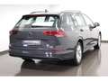 Volkswagen Golf VIII Variant 1.5 TSI Life LED NAVI Gris - thumbnail 5