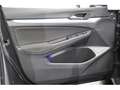 Volkswagen Golf VIII Variant 1.5 TSI Life LED NAVI Gris - thumbnail 13