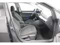 Volkswagen Golf VIII Variant 1.5 TSI Life LED NAVI Gris - thumbnail 19