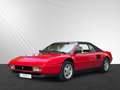 Ferrari Mondial T Cabrio, 15.000EUR invenstiert Rouge - thumbnail 1