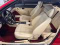 Ferrari Mondial T Cabrio, 18T€ invenstiert/H Kennzeichen Rot - thumbnail 8