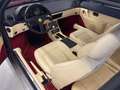Ferrari Mondial T Cabrio, 18T€ invenstiert/H Kennzeichen Rot - thumbnail 7