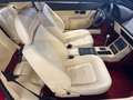Ferrari Mondial T Cabrio, 18T€ invenstiert/H Kennzeichen Rot - thumbnail 10