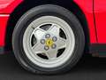 Ferrari Mondial T Cabrio, 15.000EUR invenstiert Rouge - thumbnail 6