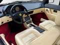 Ferrari Mondial T Cabrio, 15.000EUR invenstiert Rouge - thumbnail 7