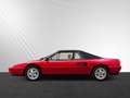 Ferrari Mondial T Cabrio, 15.000EUR invenstiert Rouge - thumbnail 2