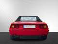 Ferrari Mondial T Cabrio, 15.000EUR invenstiert Rouge - thumbnail 5