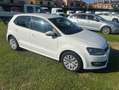 Volkswagen Polo - thumbnail 12