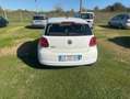 Volkswagen Polo - thumbnail 31