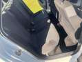 Volkswagen Polo - thumbnail 10