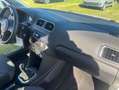 Volkswagen Polo - thumbnail 32