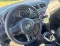 Volkswagen Polo - thumbnail 7