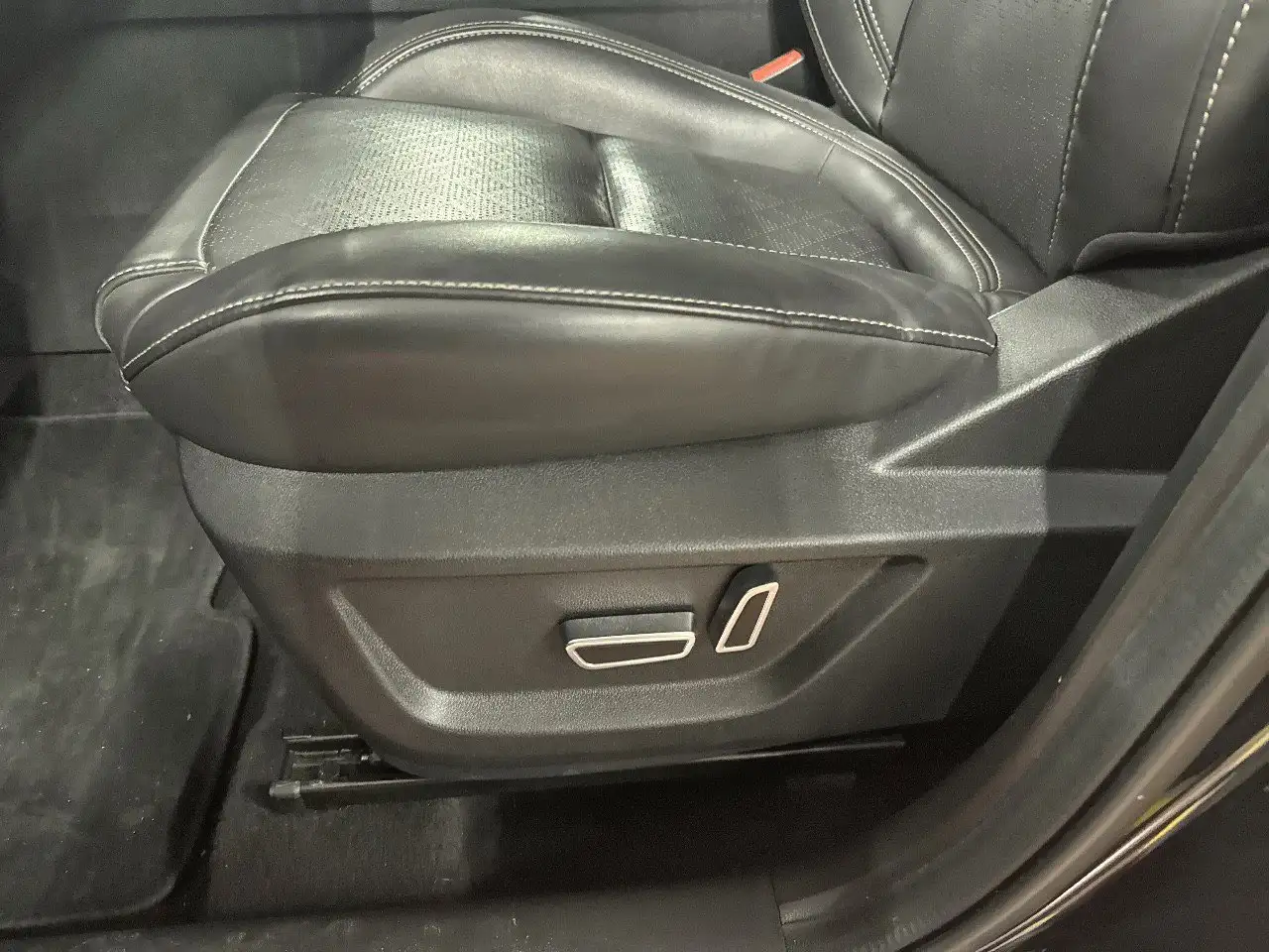 DR Automobiles DR7.0 1.5 Turbo GPL DCT 14