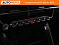 Peugeot 208 1.2 Puretech S&S Active 75 Negro - thumbnail 25