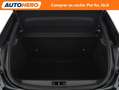 Peugeot 208 1.2 Puretech S&S Active 75 Negro - thumbnail 18