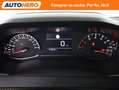 Peugeot 208 1.2 Puretech S&S Active 75 Negro - thumbnail 24