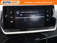 Peugeot 208 1.2 Puretech S&S Active 75 Negro - thumbnail 22