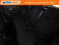 Peugeot 208 1.2 Puretech S&S Active 75 Negro - thumbnail 15