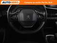 Peugeot 208 1.2 Puretech S&S Active 75 Negro - thumbnail 23