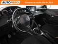 Peugeot 208 1.2 Puretech S&S Active 75 Negro - thumbnail 12