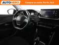 Peugeot 208 1.2 Puretech S&S Active 75 Negro - thumbnail 14