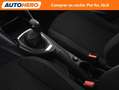 Peugeot 208 1.2 Puretech S&S Active 75 Negro - thumbnail 27