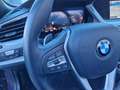 BMW Z4 sD20i Paars - thumbnail 9