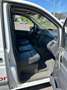 Mercedes-Benz Vito 113 CDI Kasten Lang 3.Stz AHK 1.HAND Blanc - thumbnail 13