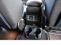 Mercedes-Benz G 350 d Navi Kamera PDC AHK Memory Standheizung Gris - thumbnail 18