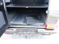 Mercedes-Benz G 350 d Navi Kamera PDC AHK Memory Standheizung Gris - thumbnail 35