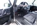 Mercedes-Benz G 350 d Navi Kamera PDC AHK Memory Standheizung Gris - thumbnail 29