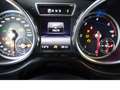 Mercedes-Benz G 350 d Navi Kamera PDC AHK Memory Standheizung Gris - thumbnail 40