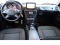 Mercedes-Benz G 350 d Navi Kamera PDC AHK Memory Standheizung Gris - thumbnail 32