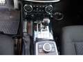 Mercedes-Benz G 350 d Navi Kamera PDC AHK Memory Standheizung Gris - thumbnail 10