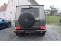 Mercedes-Benz G 350 d Navi Kamera PDC AHK Memory Standheizung Gris - thumbnail 5