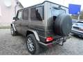 Mercedes-Benz G 350 d Navi Kamera PDC AHK Memory Standheizung Gris - thumbnail 4