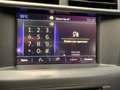 DS Automobiles DS 4 Crossback 1.6 Automaat/carplay/Navi/camera/Airco/stoelverwar Oranje - thumbnail 18