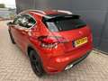 DS Automobiles DS 4 Crossback 1.6 Automaat/carplay/Navi/camera/Airco/stoelverwar Oranje - thumbnail 9