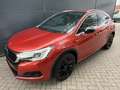 DS Automobiles DS 4 Crossback 1.6 Automaat/carplay/Navi/camera/Airco/stoelverwar Oranje - thumbnail 8