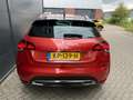 DS Automobiles DS 4 Crossback 1.6 Automaat/carplay/Navi/camera/Airco/stoelverwar Oranje - thumbnail 3