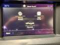 DS Automobiles DS 4 Crossback 1.6 Automaat/carplay/Navi/camera/Airco/stoelverwar Oranje - thumbnail 17