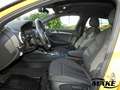 Audi A3 Sportback sport 35 1.5 TFSI s-tronic LED NAVI Žlutá - thumbnail 10