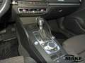 Audi A3 Sportback sport 35 1.5 TFSI s-tronic LED NAVI Jaune - thumbnail 13