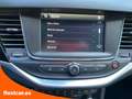 Opel Astra 1.4T S/S Excellence 150 - thumbnail 18
