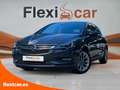 Opel Astra 1.4T S/S Excellence 150 - thumbnail 3