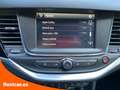 Opel Astra 1.4T S/S Excellence 150 - thumbnail 19